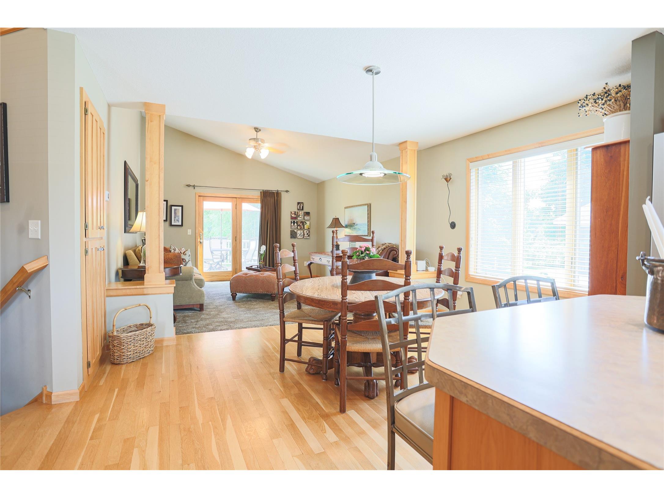2400 Emerald Bend Hudson WI 54016 1601816 image15