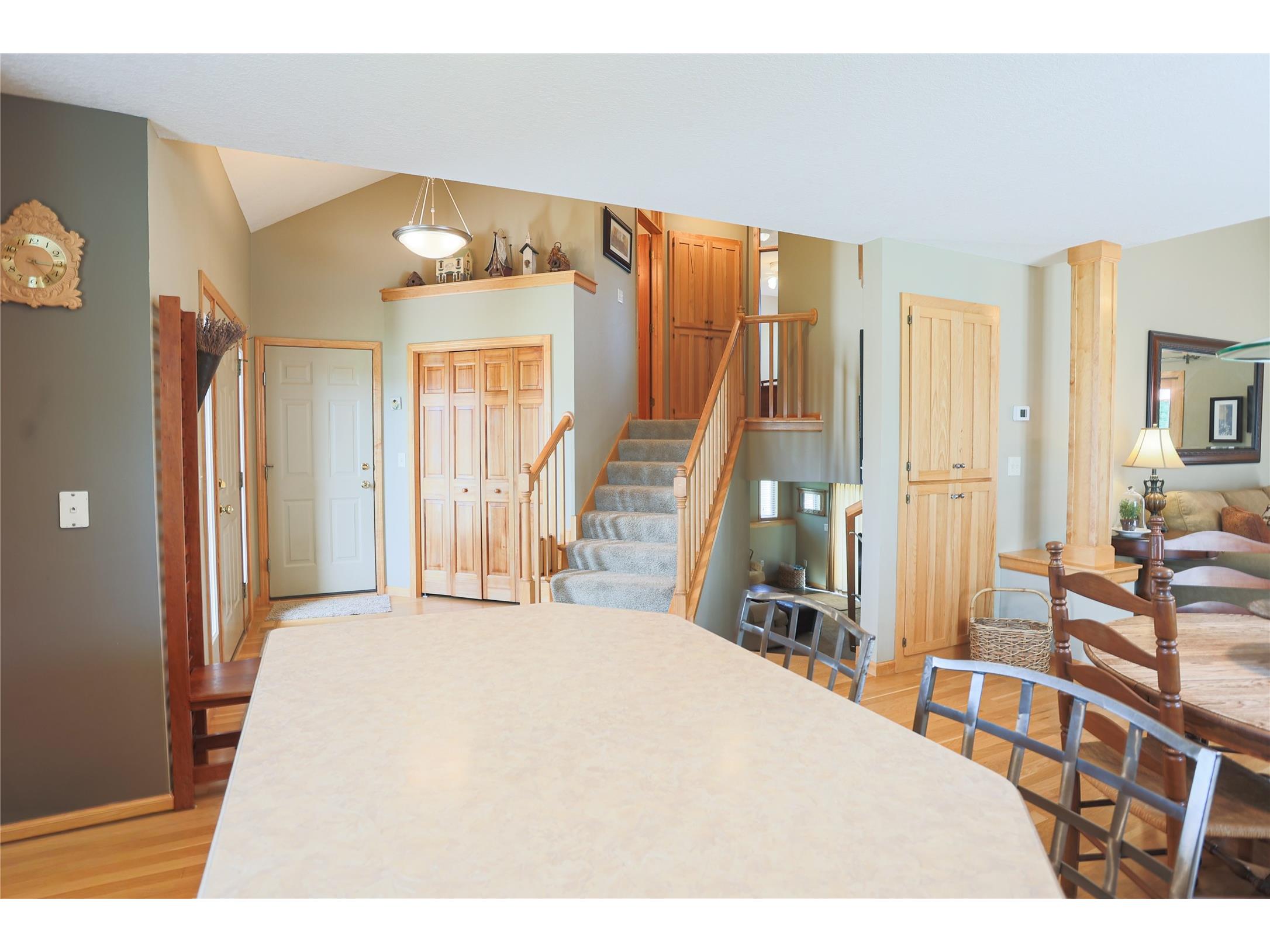 2400 Emerald Bend Hudson WI 54016 1601816 image16