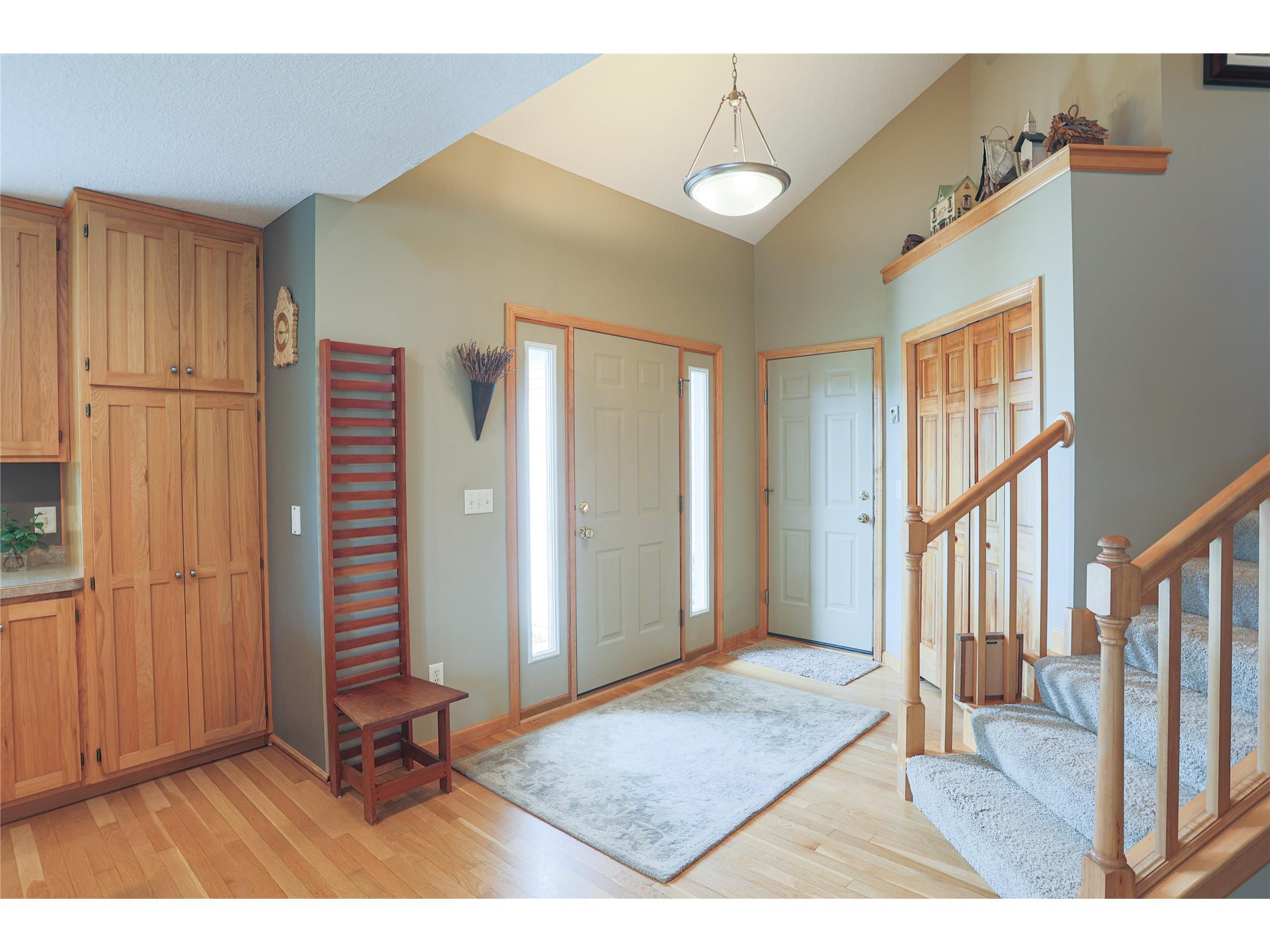2400 Emerald Bend Hudson WI 54016 1601816 image17