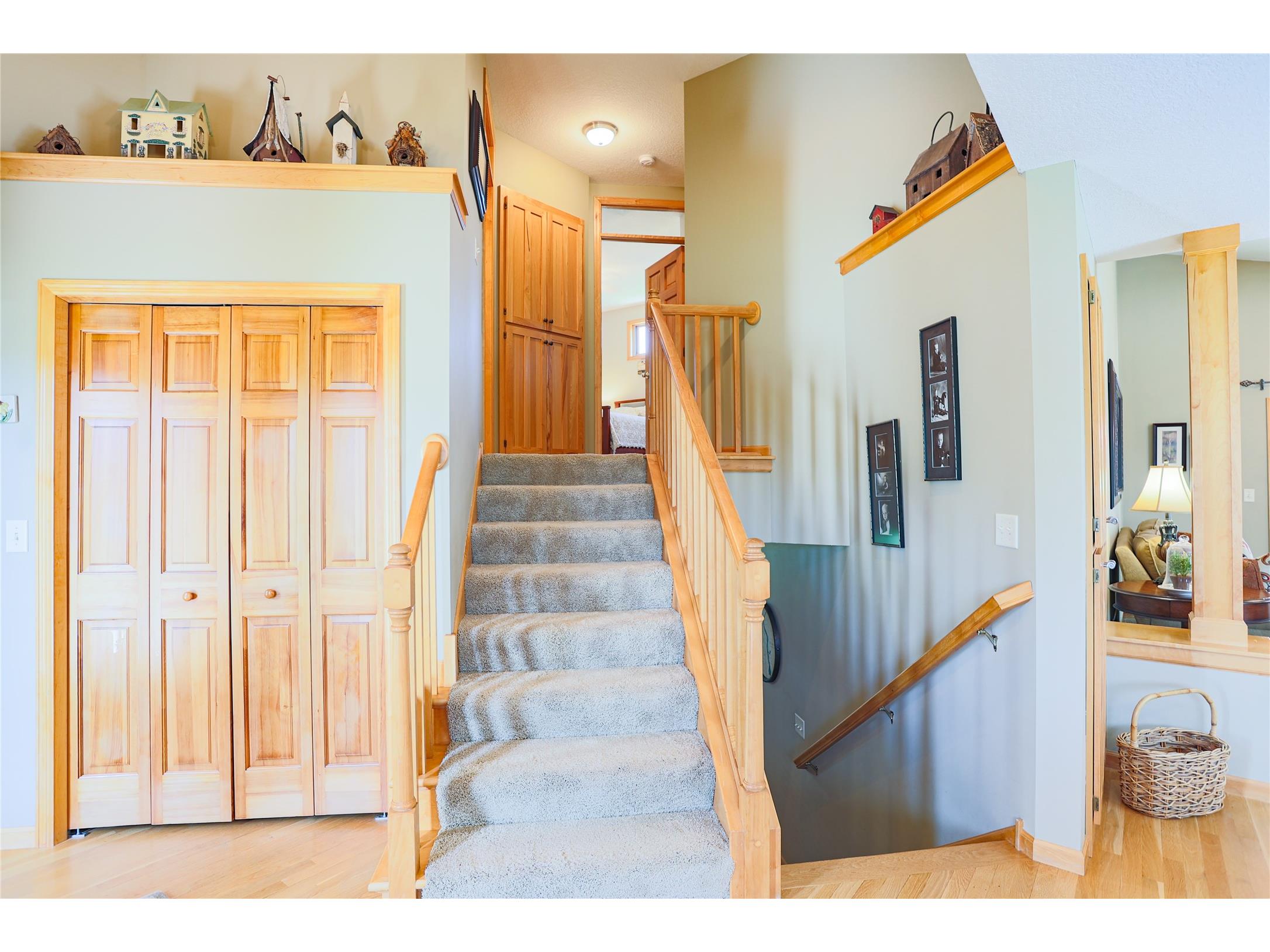 2400 Emerald Bend Hudson WI 54016 1601816 image18