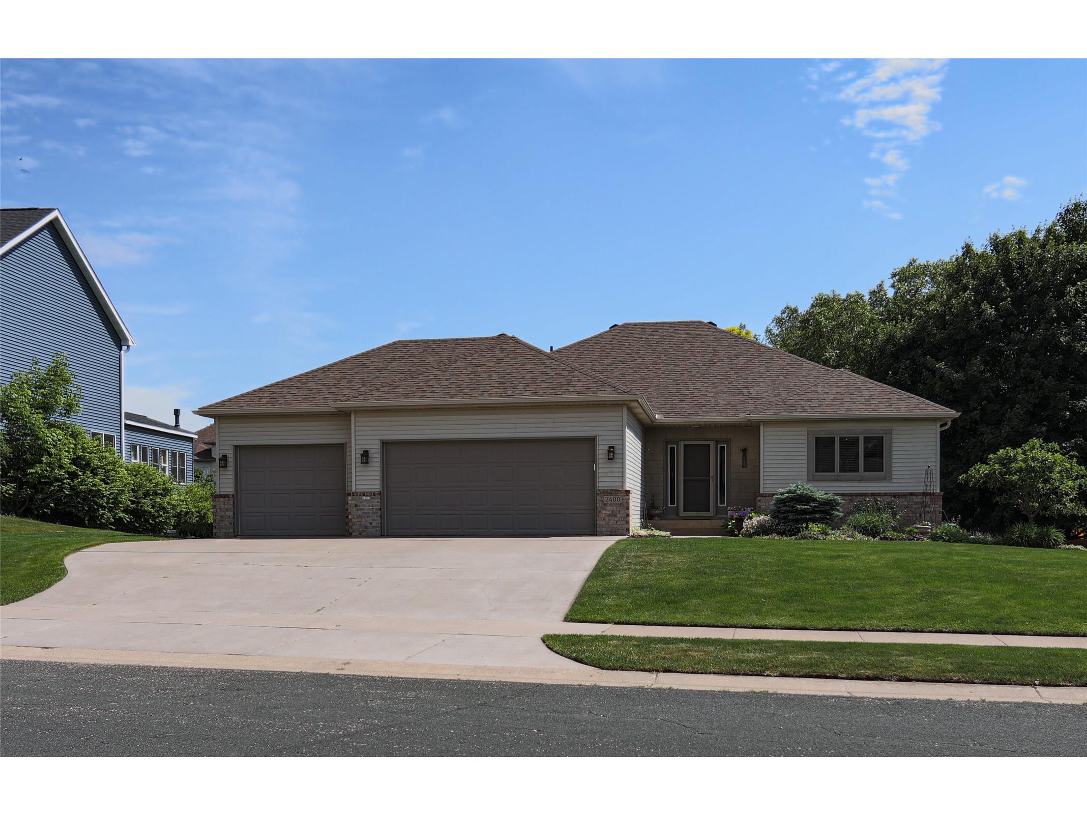 2400 Emerald Bend Hudson WI 54016 1601816 image2