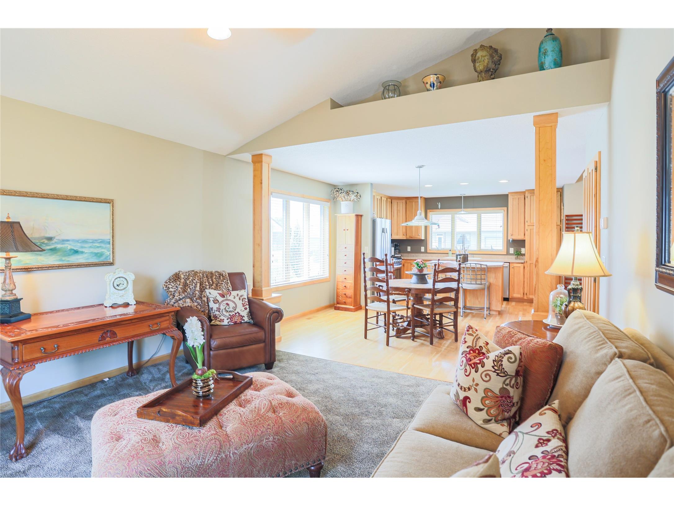 2400 Emerald Bend Hudson WI 54016 1601816 image20