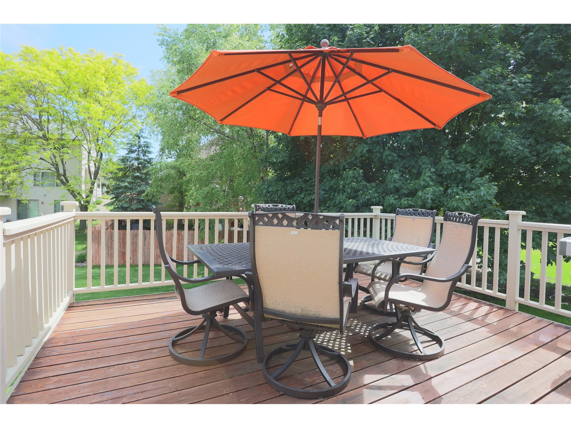 2400 Emerald Bend Hudson WI 54016 1601816 image23
