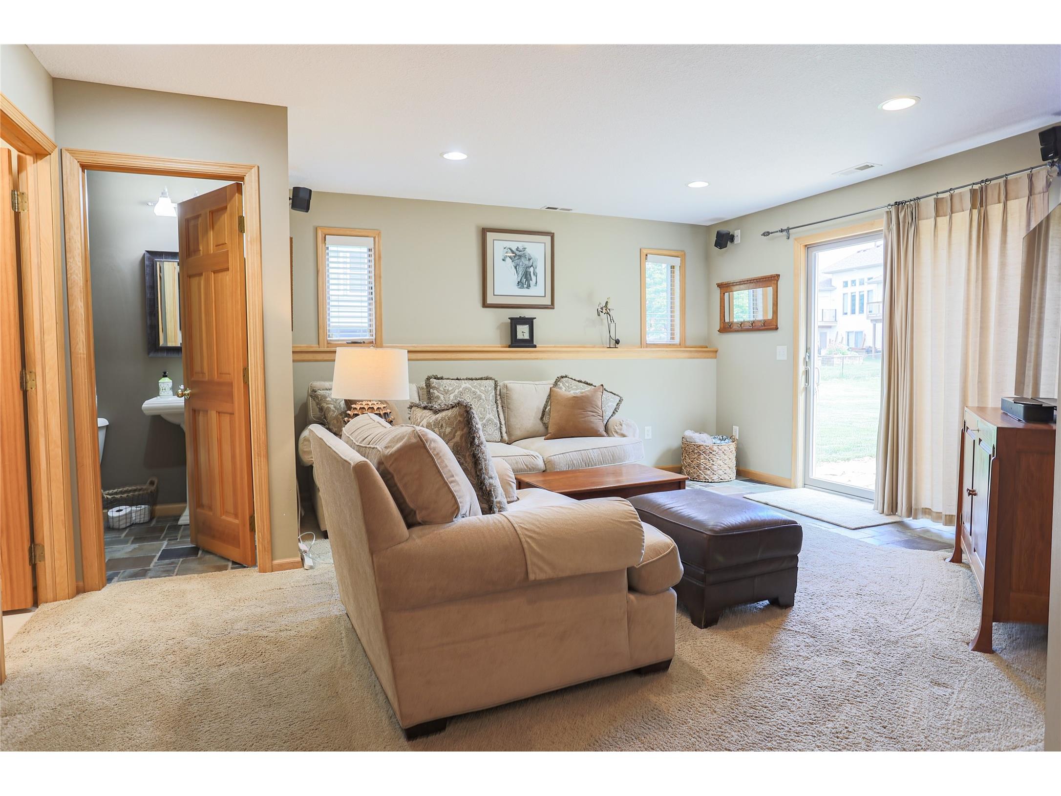 2400 Emerald Bend Hudson WI 54016 1601816 image24