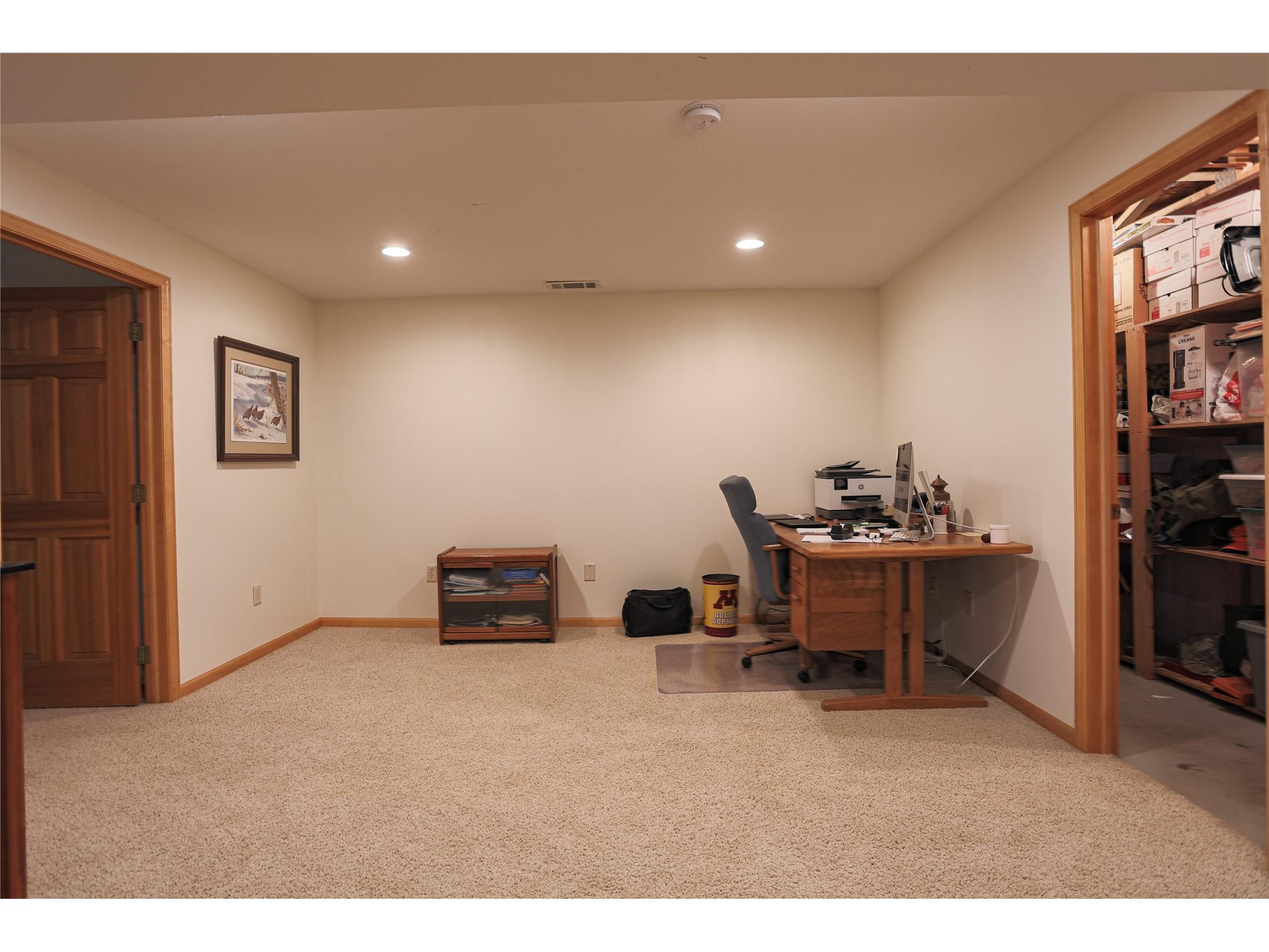2400 Emerald Bend Hudson WI 54016 1601816 image30