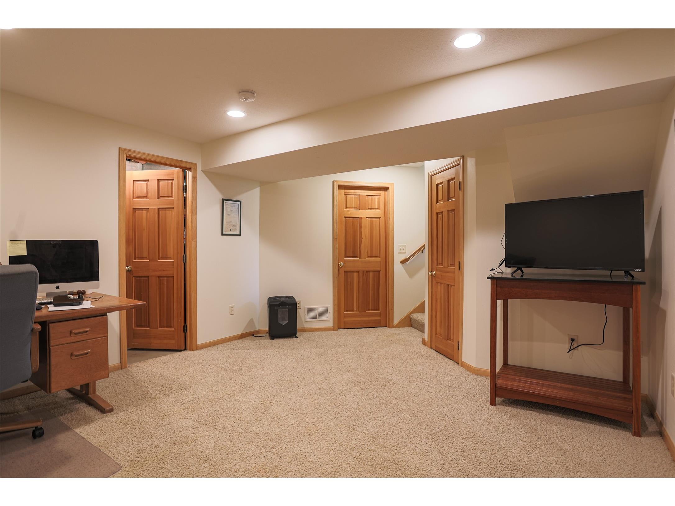 2400 Emerald Bend Hudson WI 54016 1601816 image31