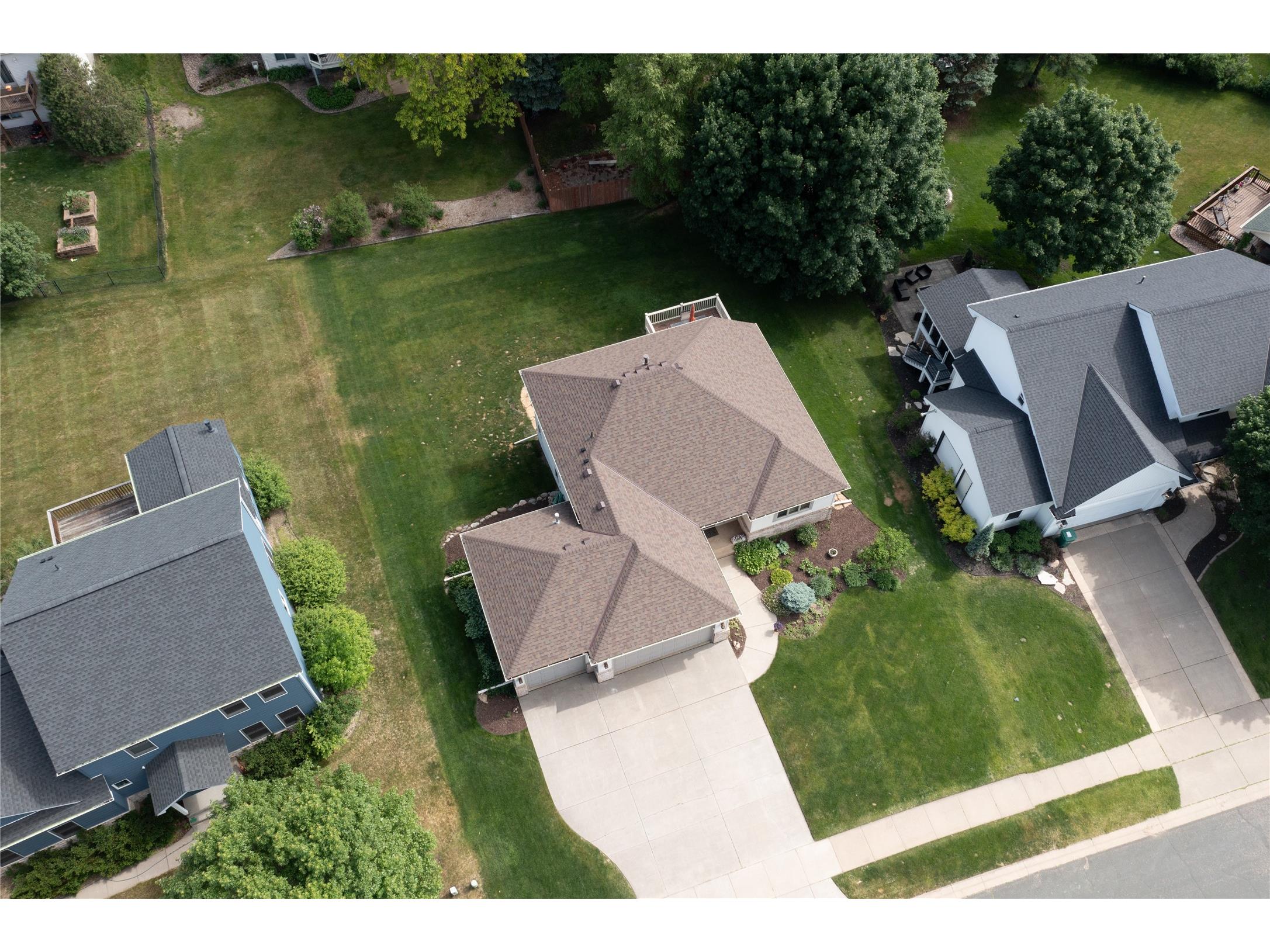 2400 Emerald Bend Hudson WI 54016 1601816 image41