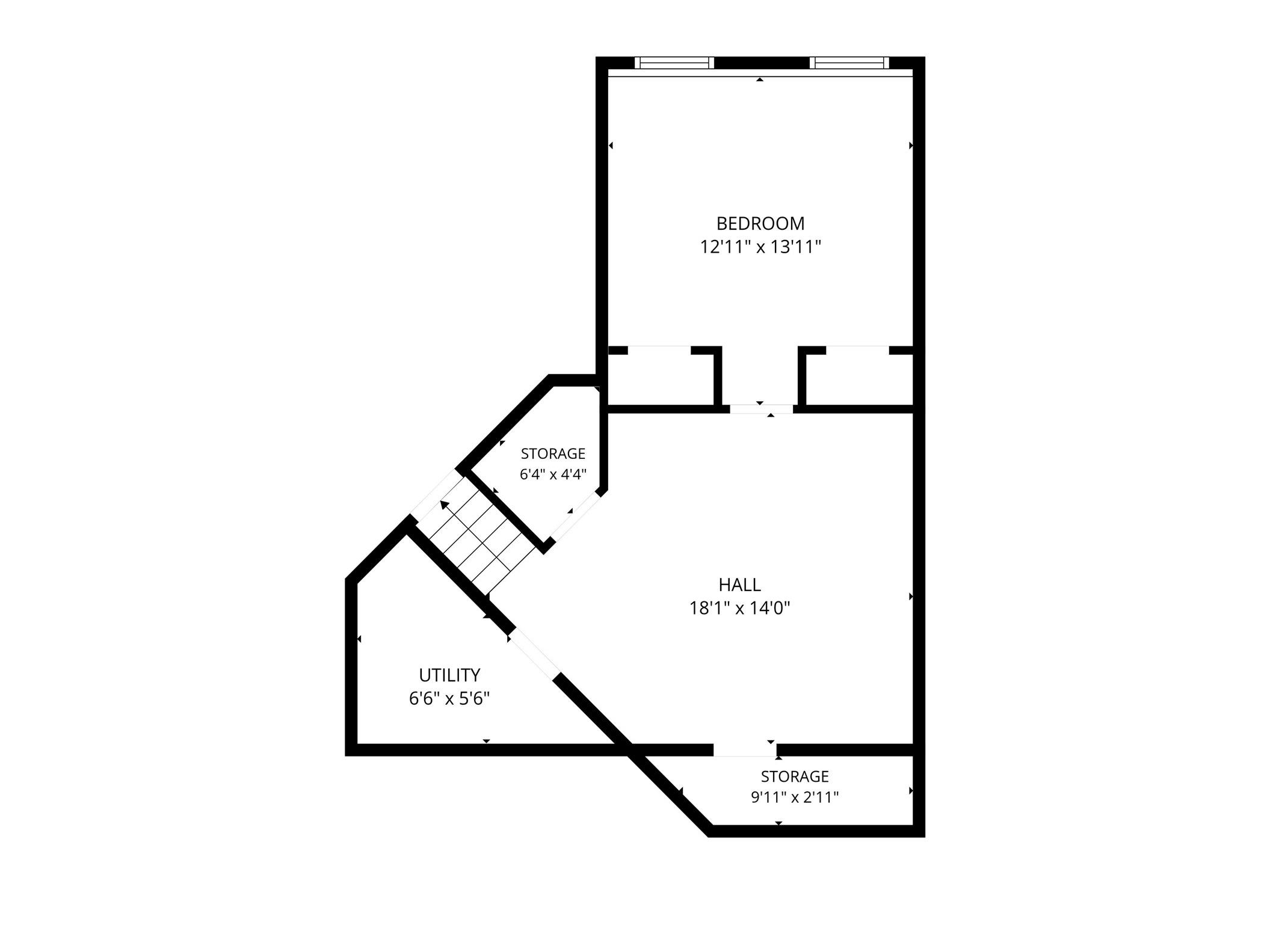 2400 Emerald Bend Hudson WI 54016 1601816 image43