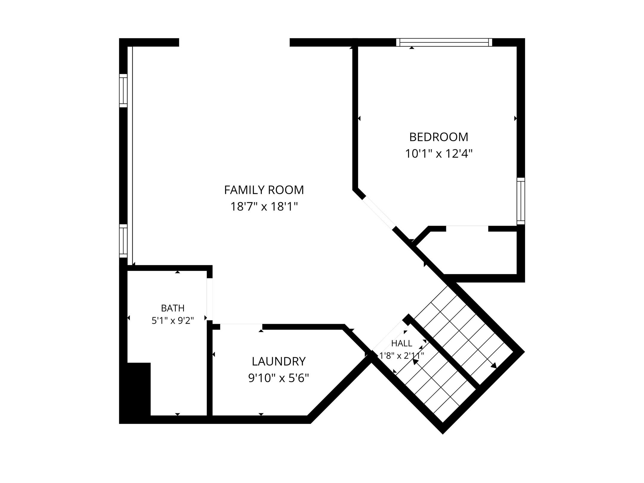 2400 Emerald Bend Hudson WI 54016 1601816 image44