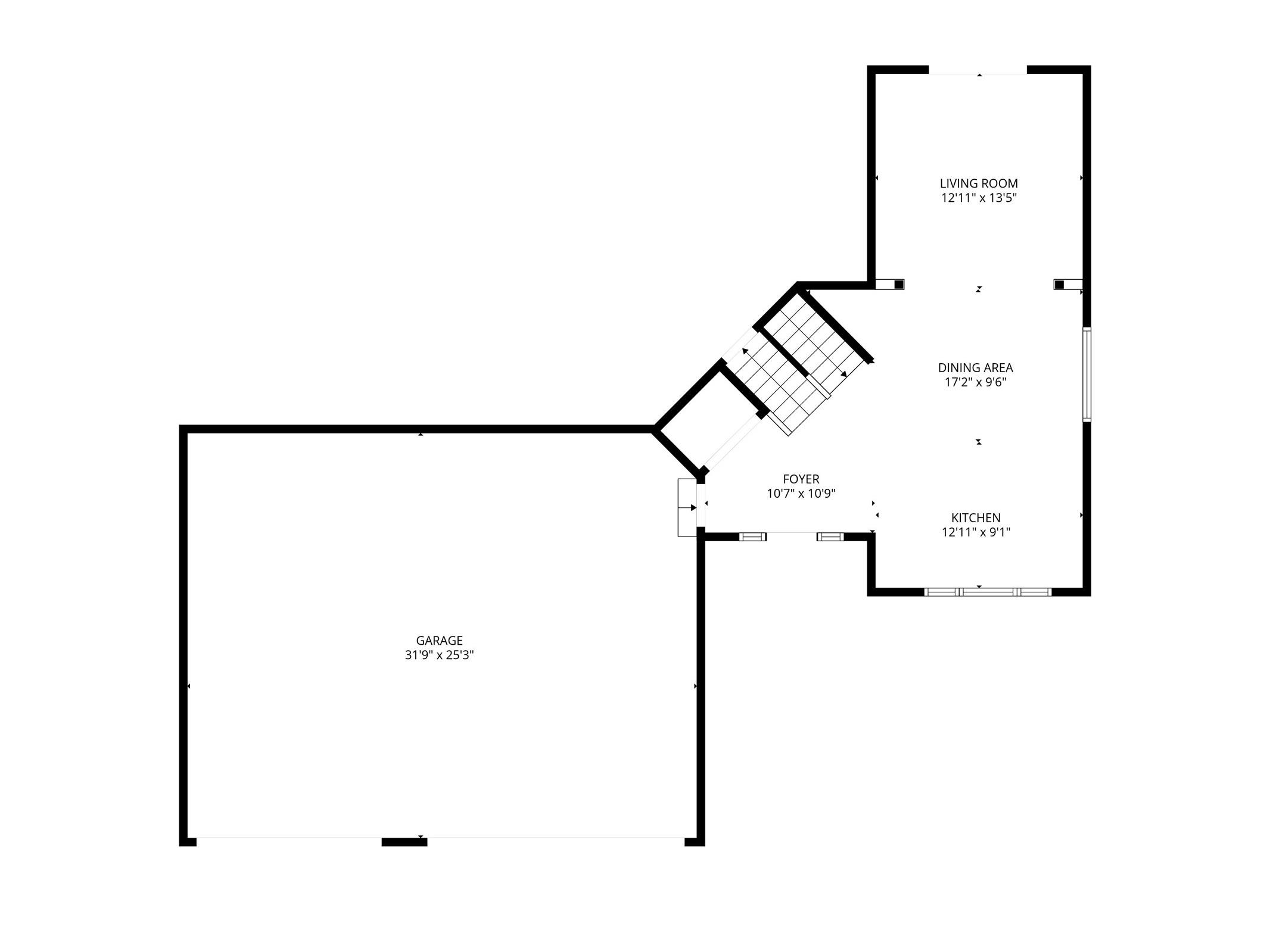 2400 Emerald Bend Hudson WI 54016 1601816 image45