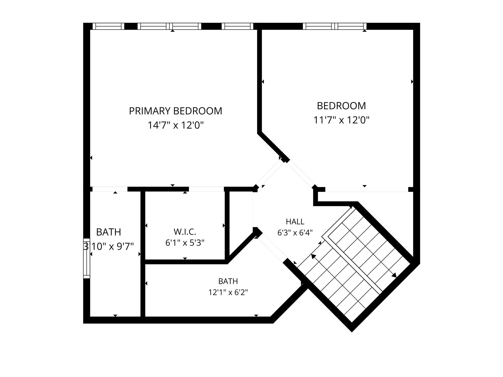 2400 Emerald Bend Hudson WI 54016 1601816 image46