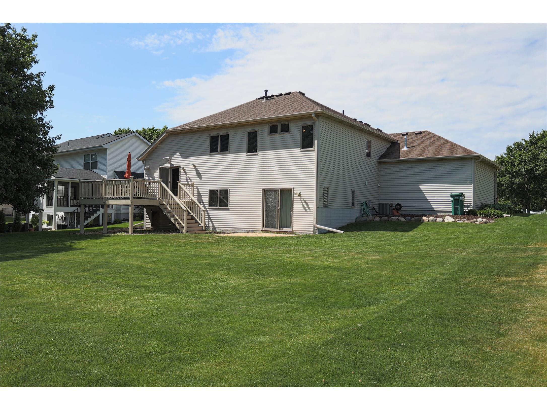 2400 Emerald Bend Hudson WI 54016 1601816 image5