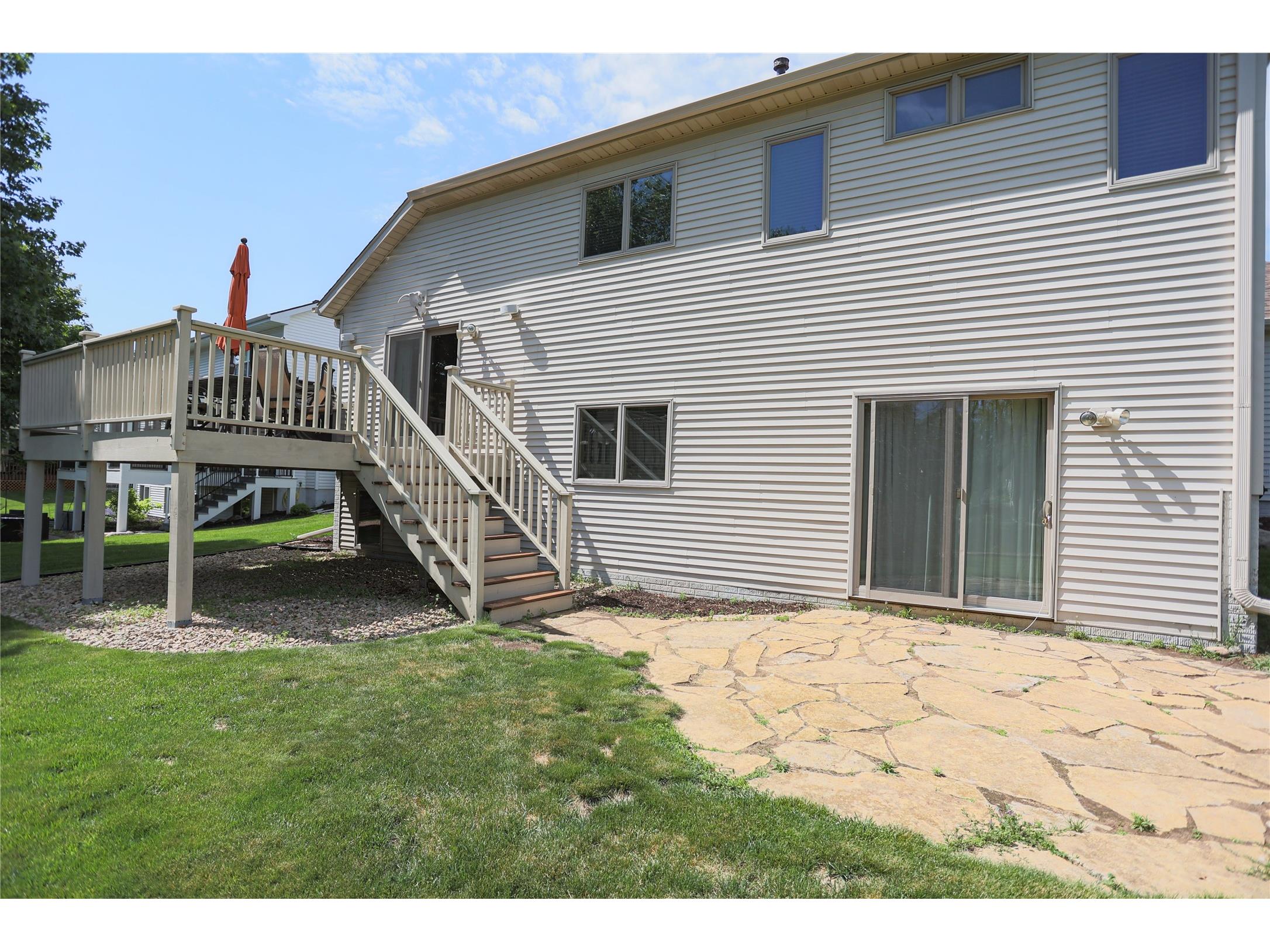 2400 Emerald Bend Hudson WI 54016 1601816 image8