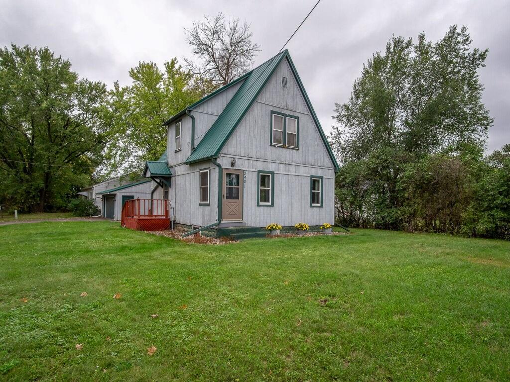 2401 Crescent Avenue Eau Claire WI 54703 1577270 image1