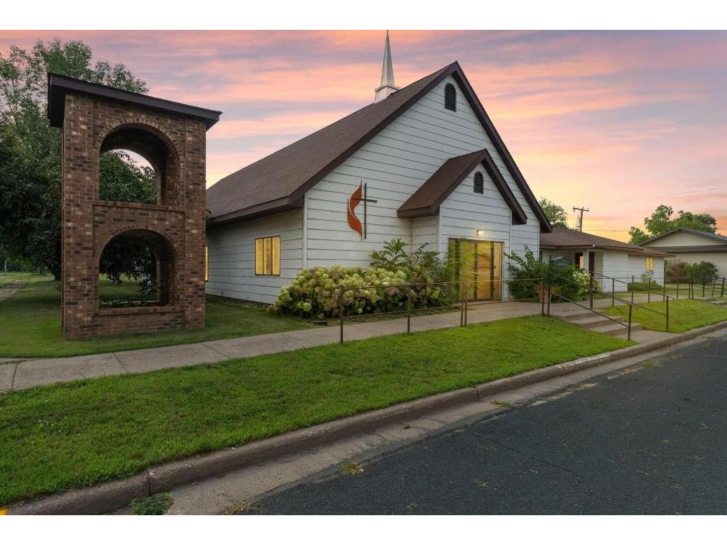 24025 1st Avenue Siren WI 54872 1594473 image1