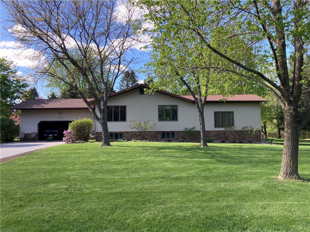 2403 Aurora Circle Menomonie WI 54751 1571985 image1