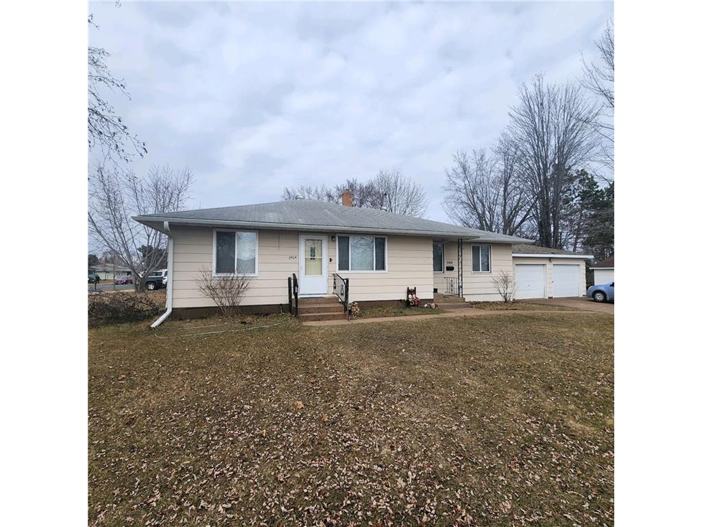 2404-06 Henry Avenue #1-2 Eau Claire WI 54701 1580362 image1