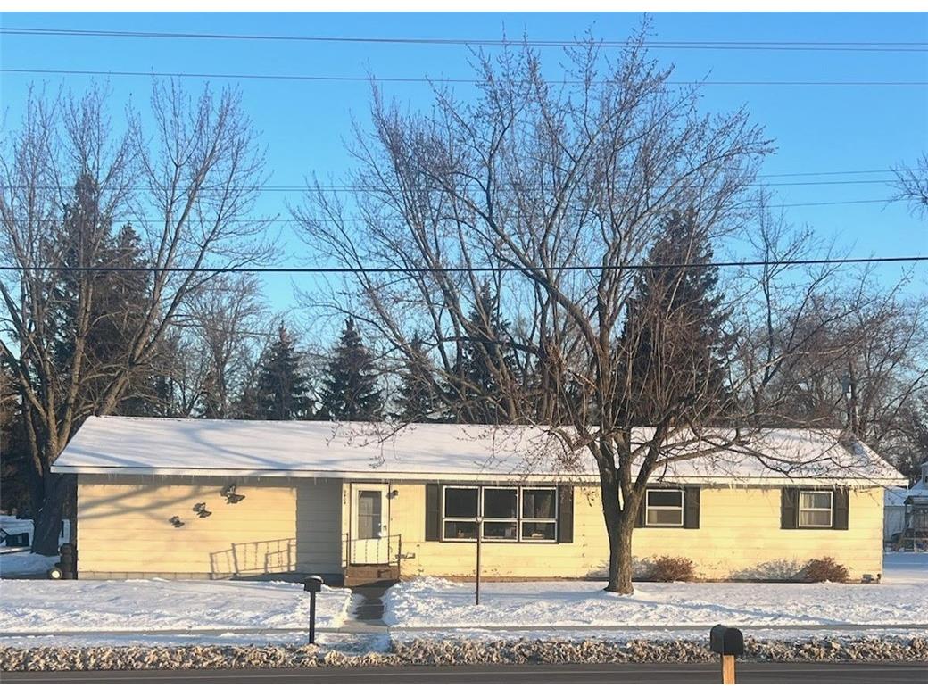 2404 Eddy Lane Eau Claire WI 54703 1588630 image1