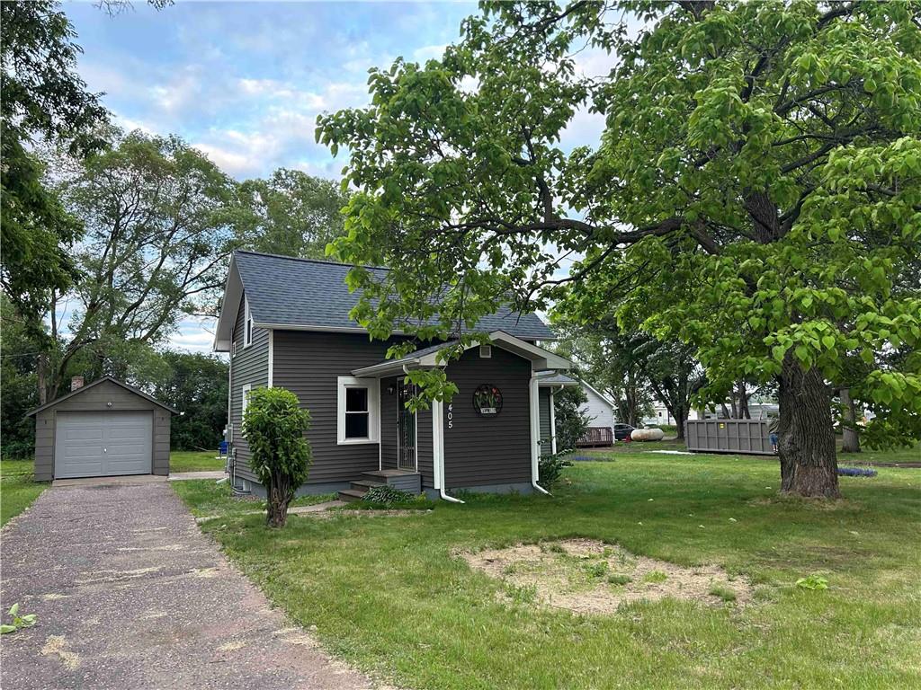 2405 118th Street Chippewa Falls WI 54729 1582725 image1