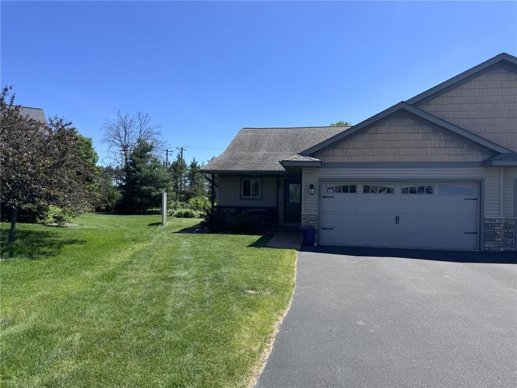 2405 Lake Court Altoona WI 54720 1583004 image1