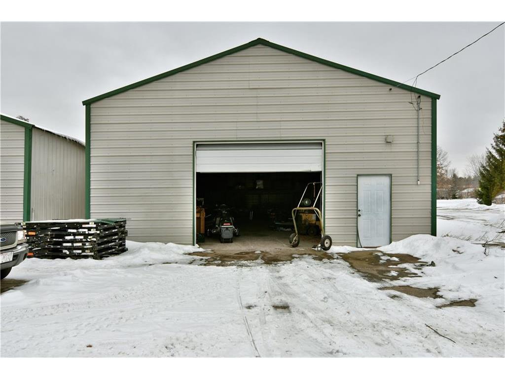 24050 Wi 35, Siren, WI, 54872 MLS 1570447 Edina Realty