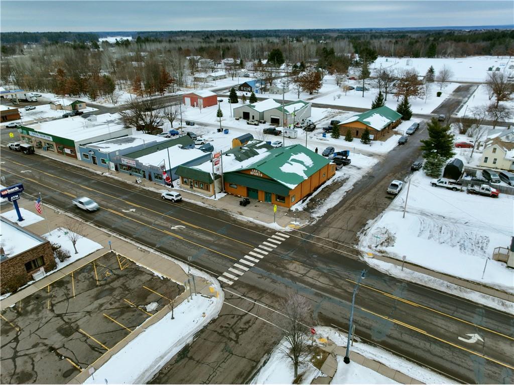 24050 Wi 35, Siren, WI, 54872 MLS 1570447 Edina Realty