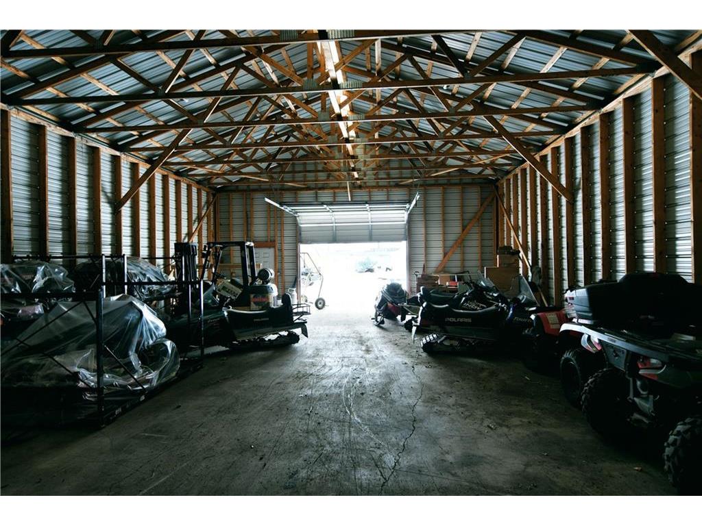 24050 Wi 35, Siren, WI, 54872 MLS 1570447 Edina Realty