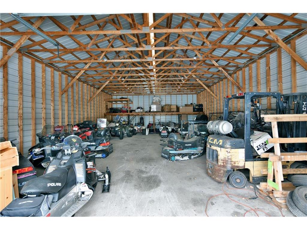 24050 Wi 35, Siren, WI, 54872 MLS 1570447 Edina Realty