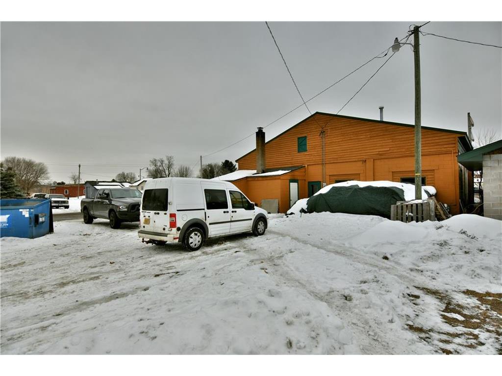 24050 Wi 35, Siren, WI, 54872 MLS 1570447 Edina Realty