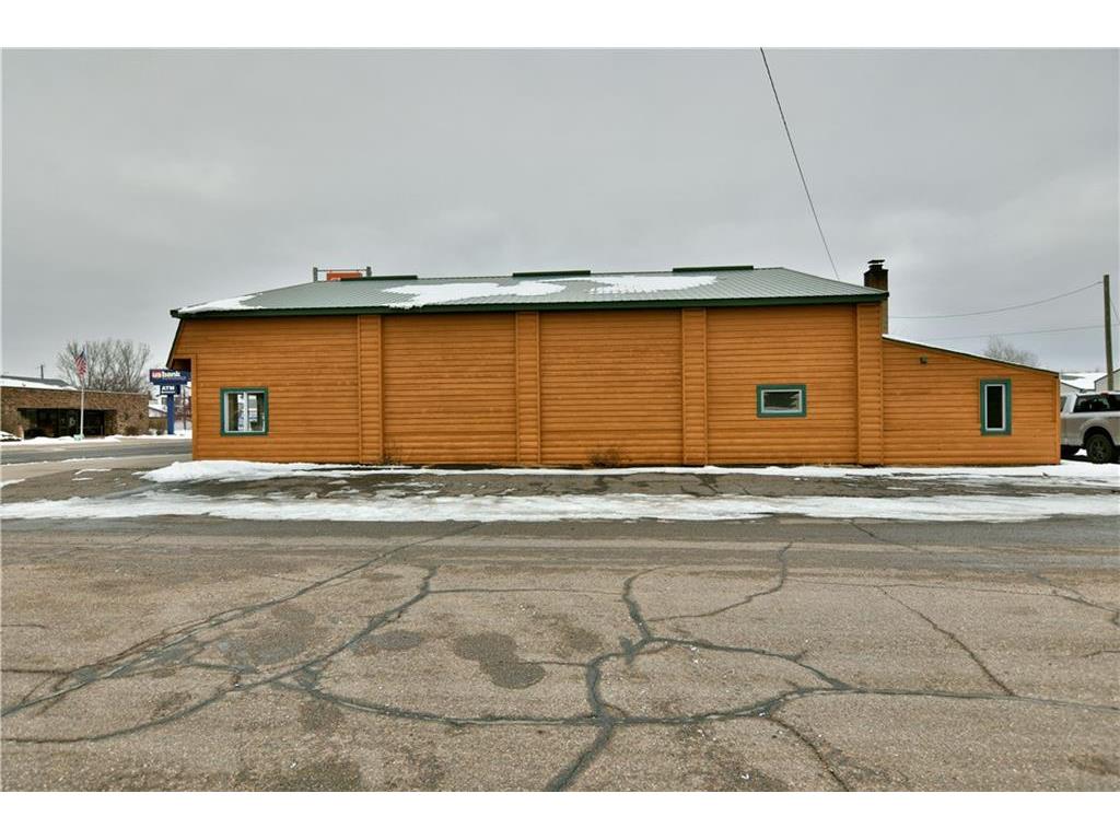 24050 Wi 35, Siren, WI, 54872 MLS 1570447 Edina Realty