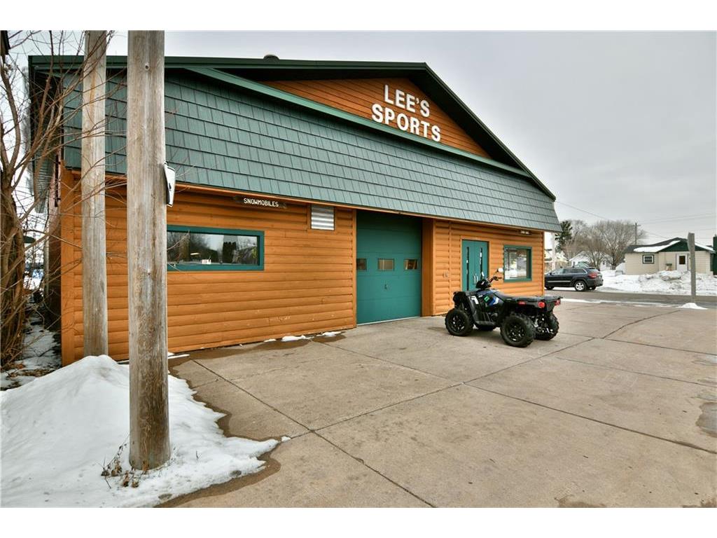 24050 Wi 35, Siren, WI, 54872 MLS 1570447 Edina Realty