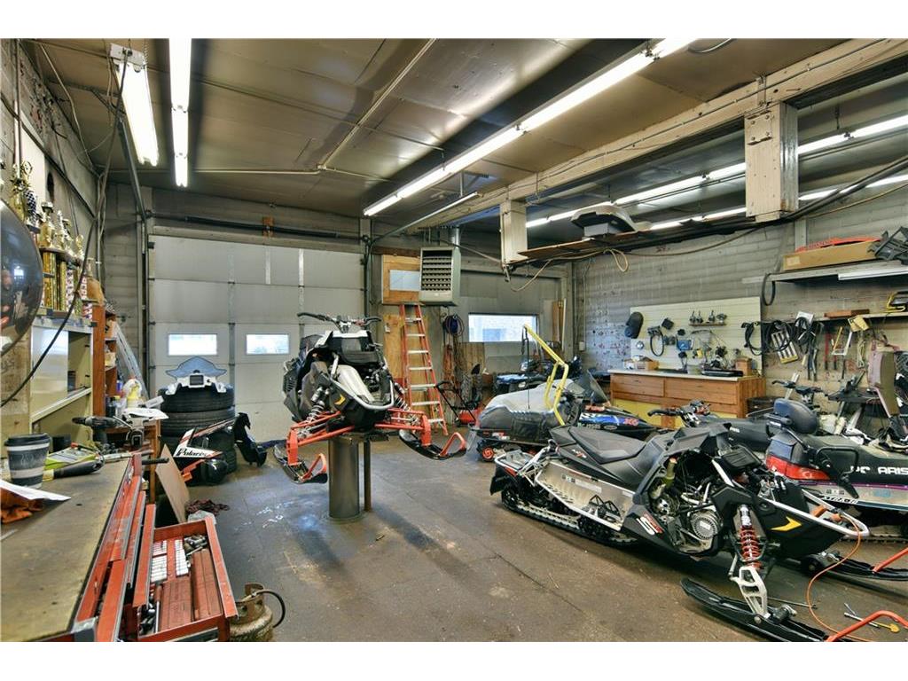 24050 Wi 35, Siren, WI, 54872 MLS 1570447 Edina Realty