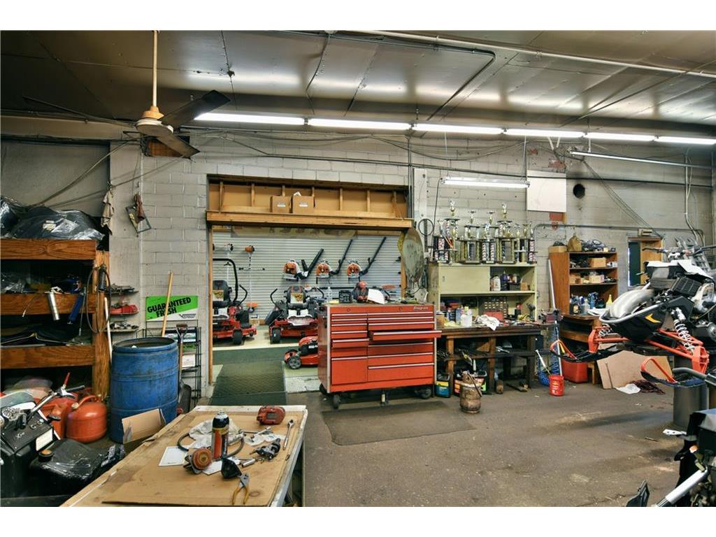 24050 Wi 35, Siren, WI, 54872 MLS 1570447 Edina Realty