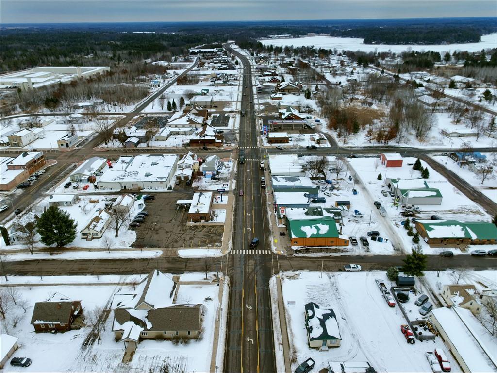 24050 Wi 35, Siren, WI, 54872 MLS 1570447 Edina Realty