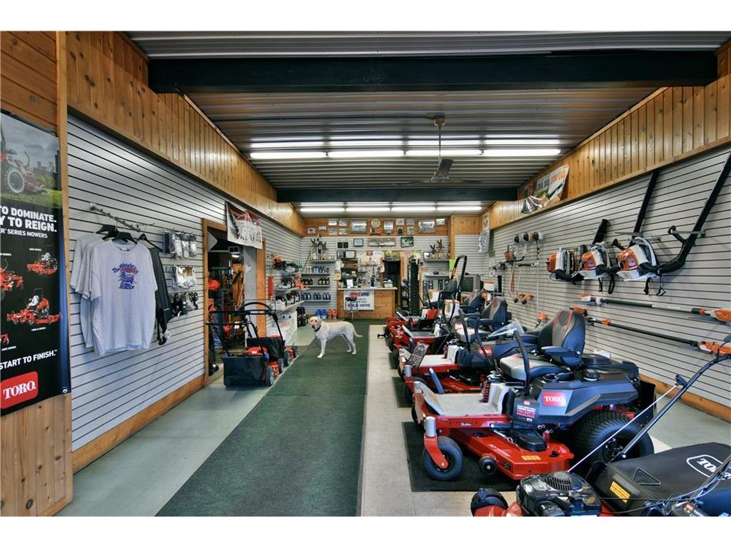 24050 Wi 35, Siren, WI, 54872 MLS 1570447 Edina Realty