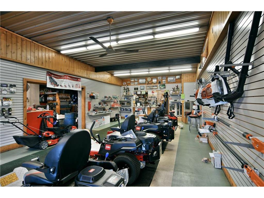 24050 Wi 35, Siren, WI, 54872 MLS 1570447 Edina Realty