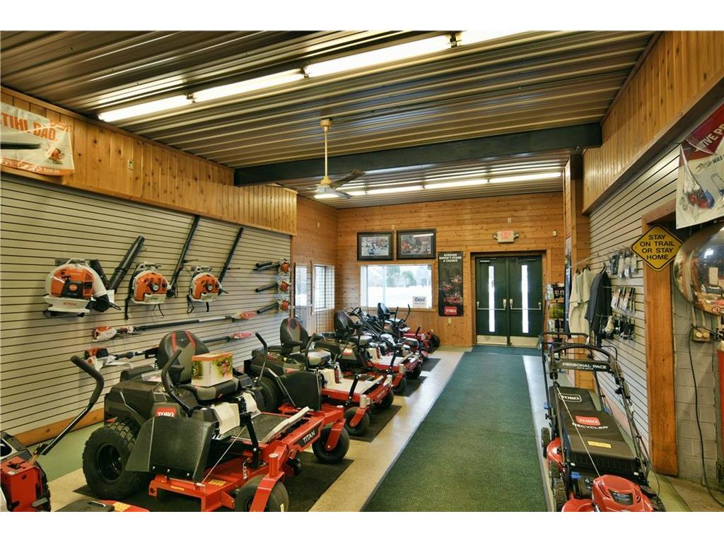 24050 Wi 35, Siren, WI, 54872 MLS 1570447 Edina Realty