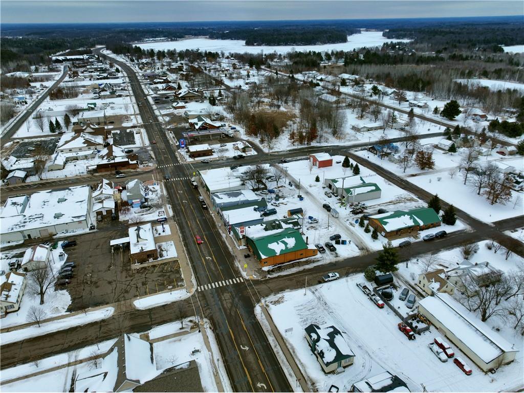 24050 Wi 35, Siren, WI, 54872 MLS 1570447 Edina Realty