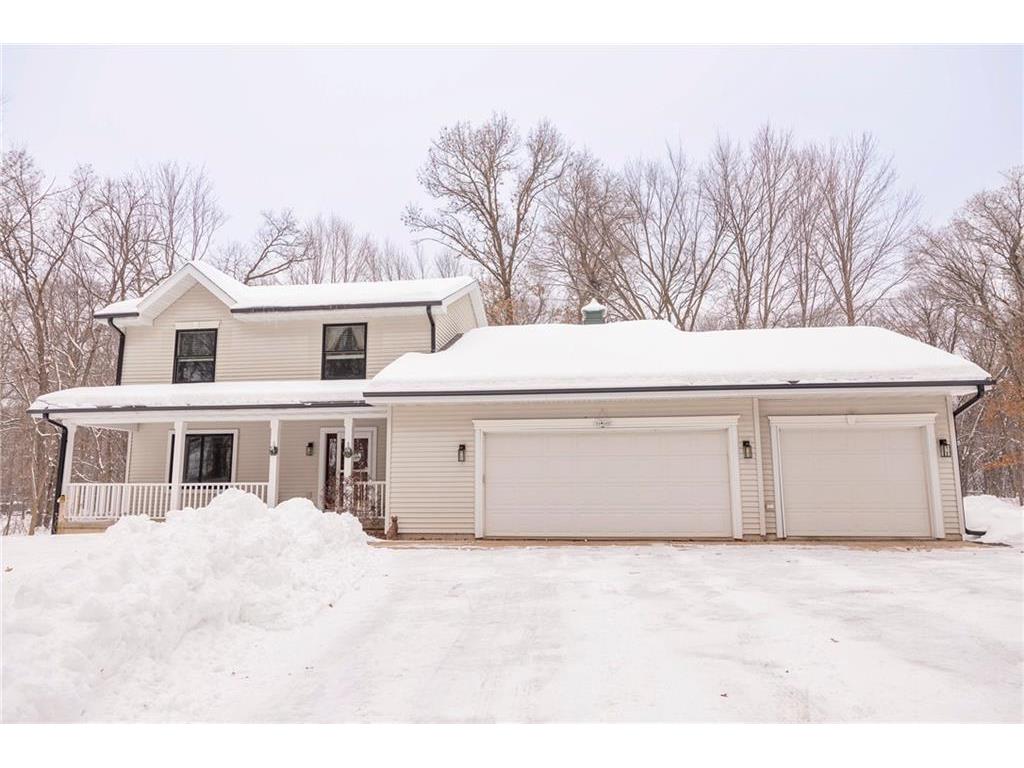 2406 30th Avenue Elk Mound WI 54739 1570767 image1