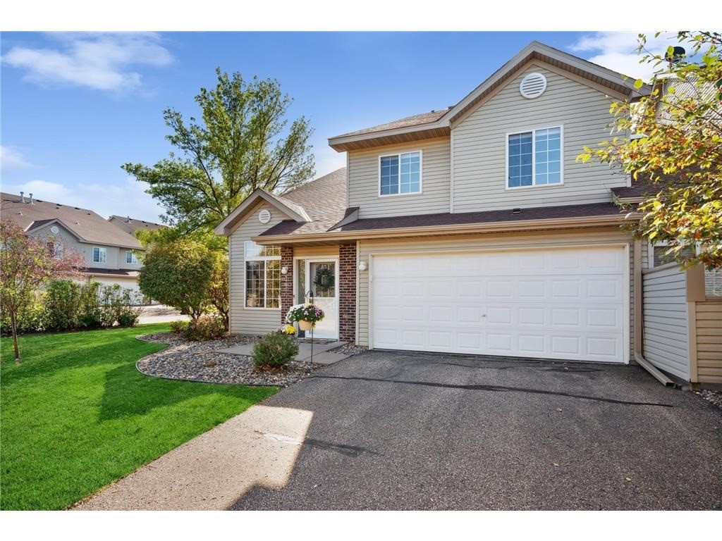 2406 Oakridge Circle Hudson WI 54016 1577884 image1