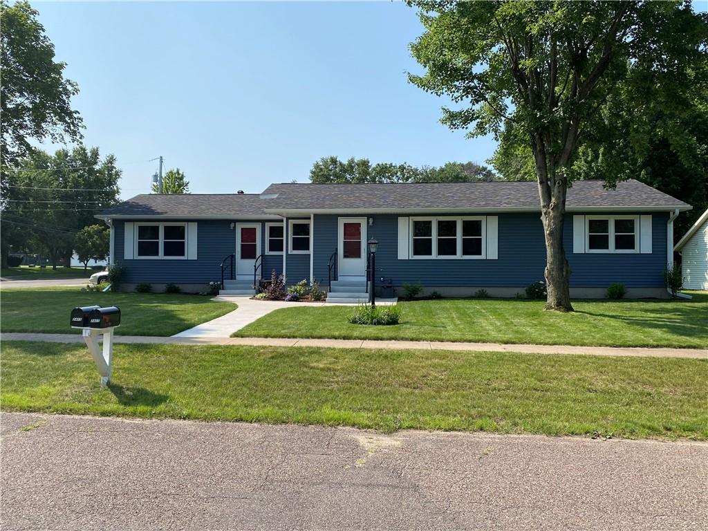 2407/03 Bradwood Avenue #1 2 Altoona WI 54720 1583885 image1