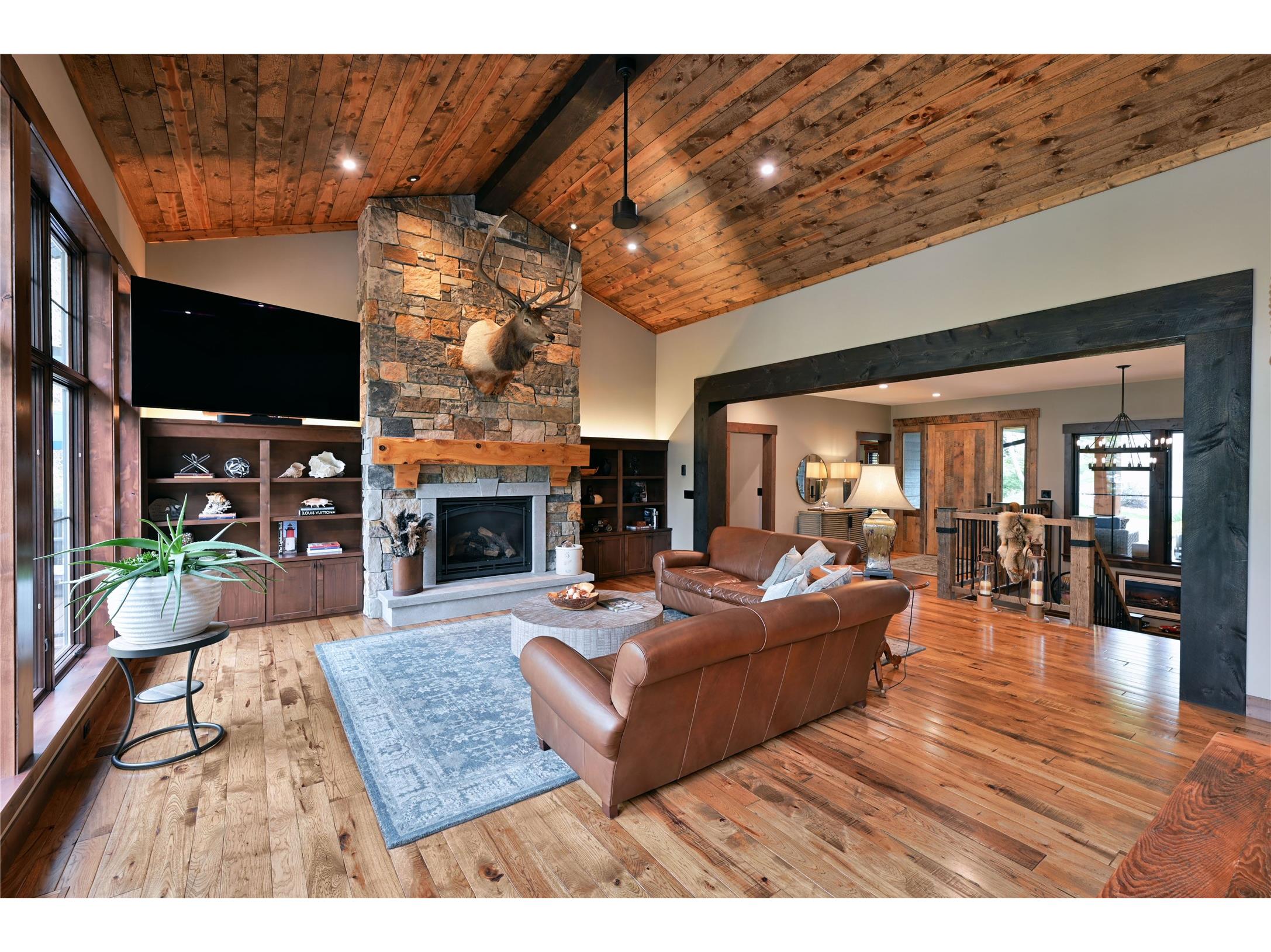 24076 County Highway M Cable WI 54821 - Namekagon 1600814 image10