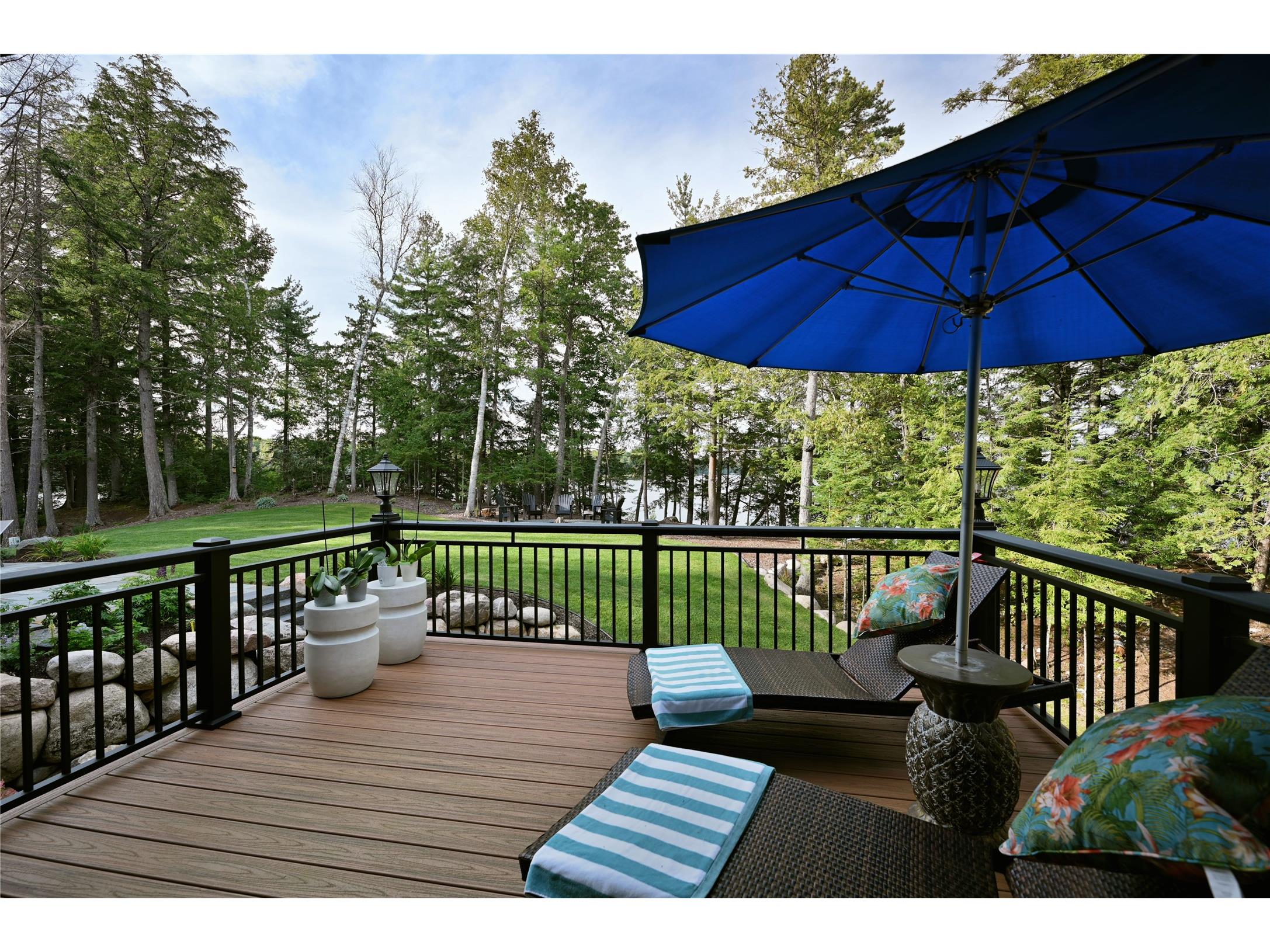 24076 County Highway M Cable WI 54821 - Namekagon 1600814 image26