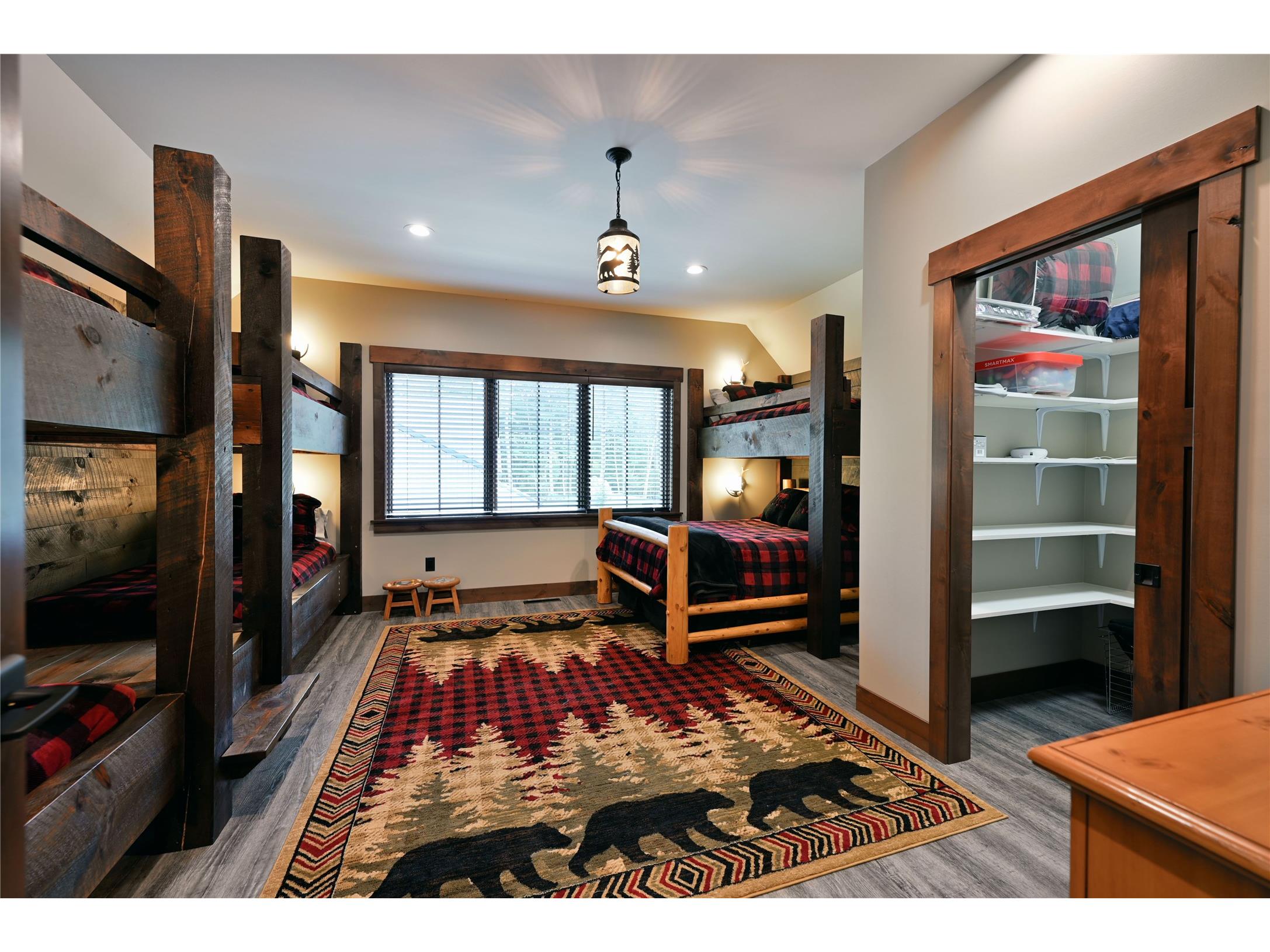 24076 County Highway M Cable WI 54821 - Namekagon 1600814 image31