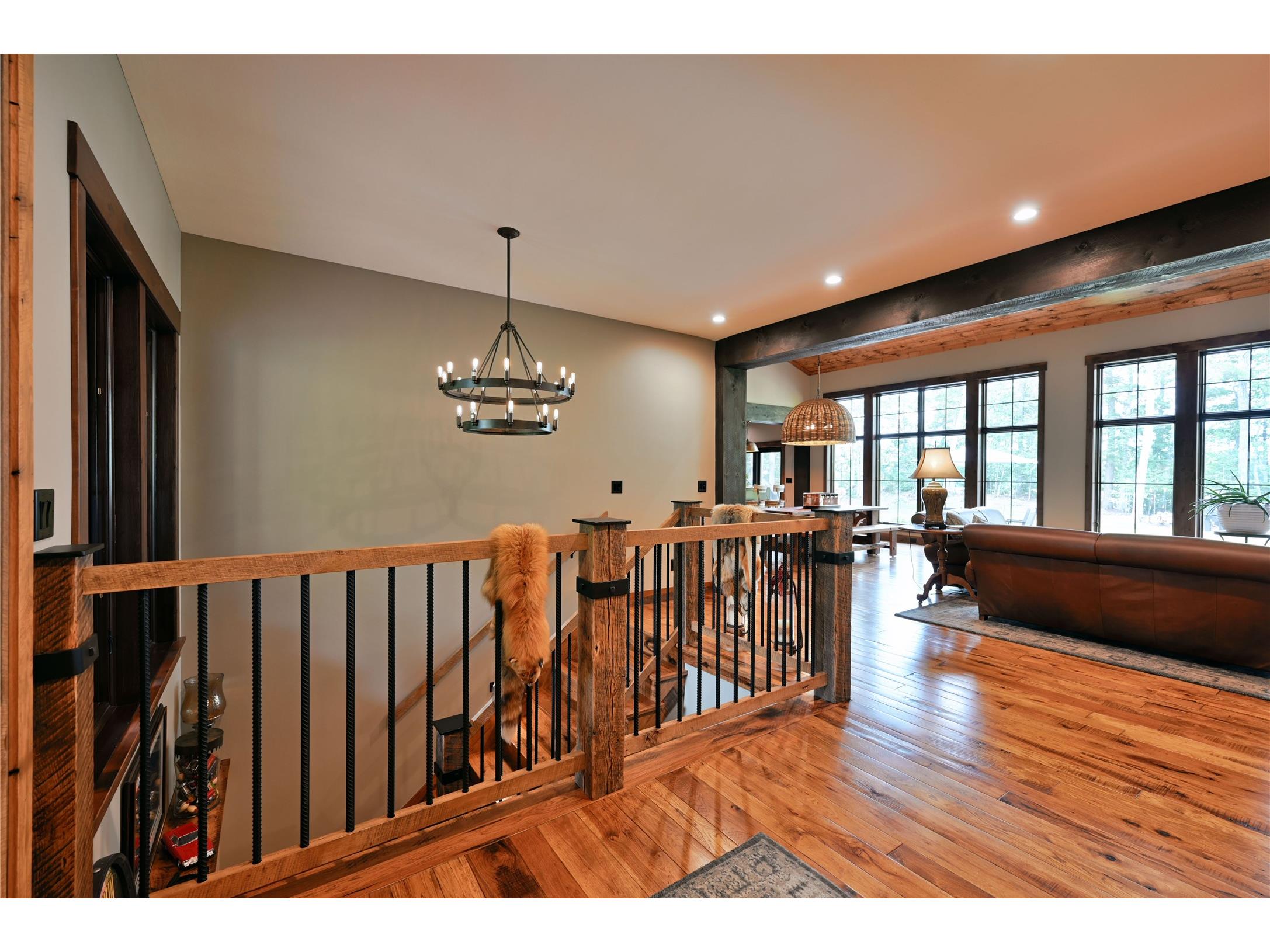 24076 County Highway M Cable WI 54821 - Namekagon 1600814 image32