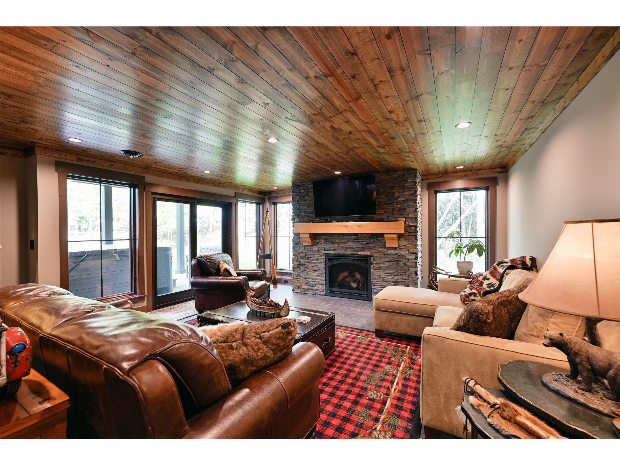 24076 County Highway M Cable WI 54821 - Namekagon 1600814 image33