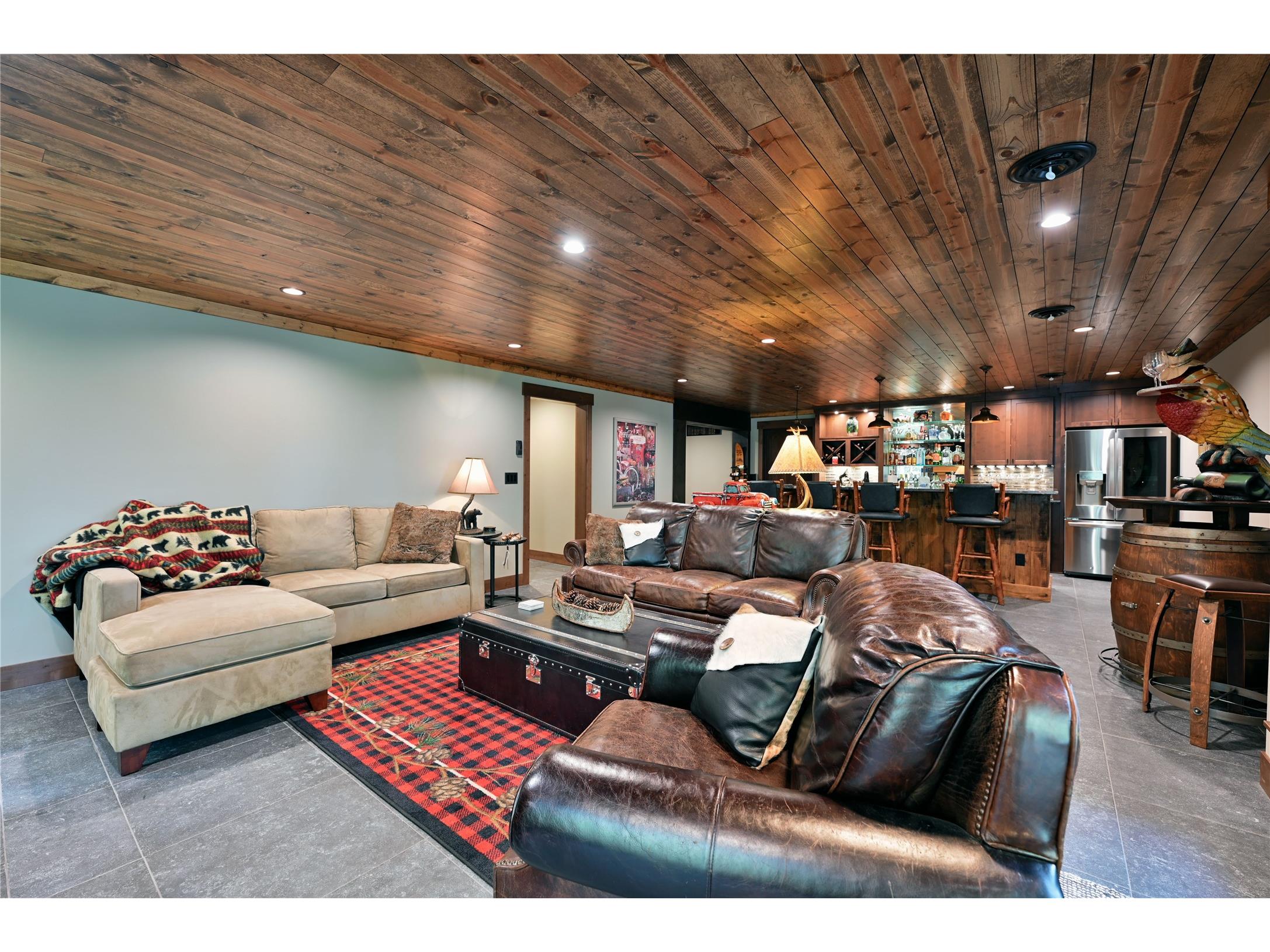 24076 County Highway M Cable WI 54821 - Namekagon 1600814 image34
