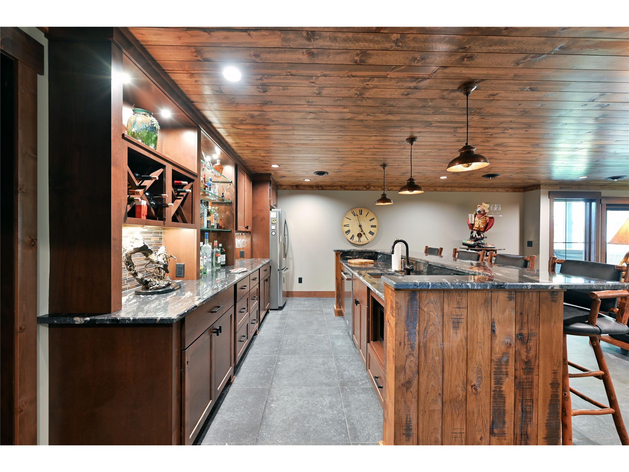 24076 County Highway M Cable WI 54821 - Namekagon 1600814 image35