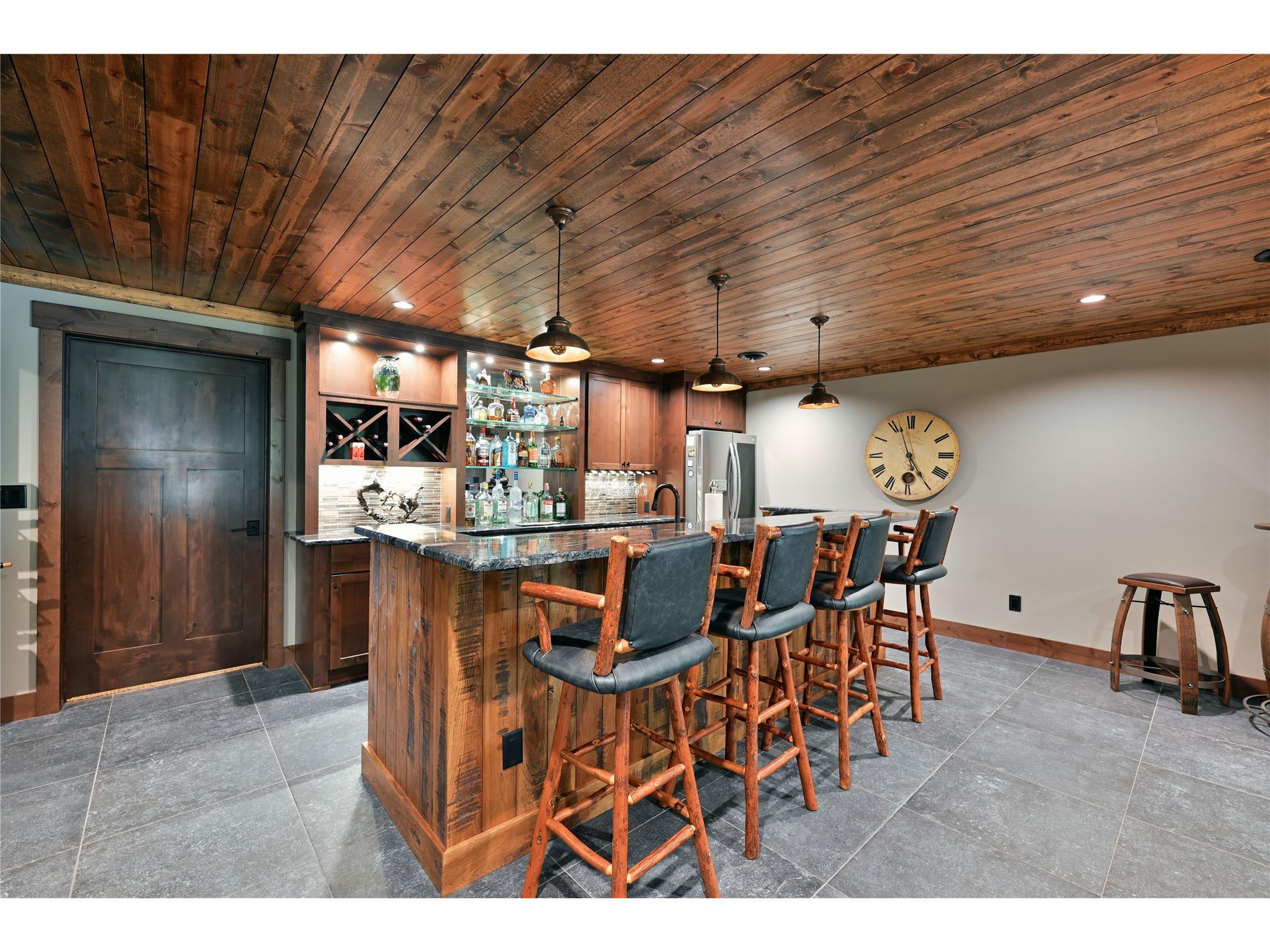 24076 County Highway M Cable WI 54821 - Namekagon 1600814 image36