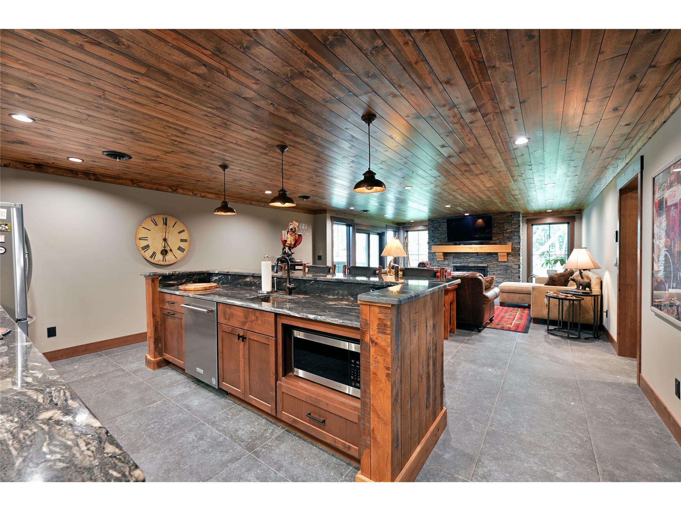 24076 County Highway M Cable WI 54821 - Namekagon 1600814 image37